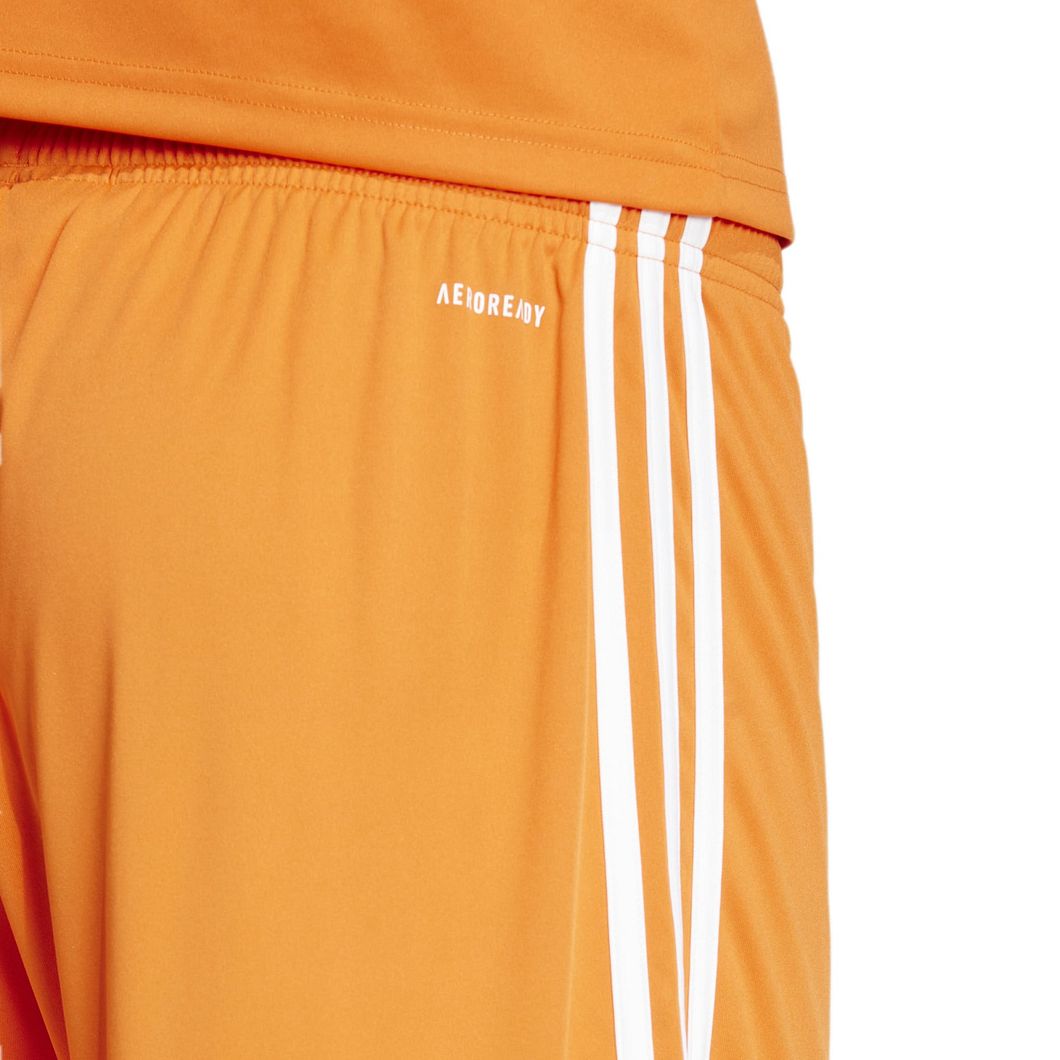 Squadra 25 Shorts