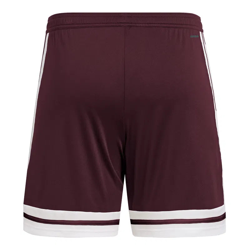 Squadra 25 Shorts