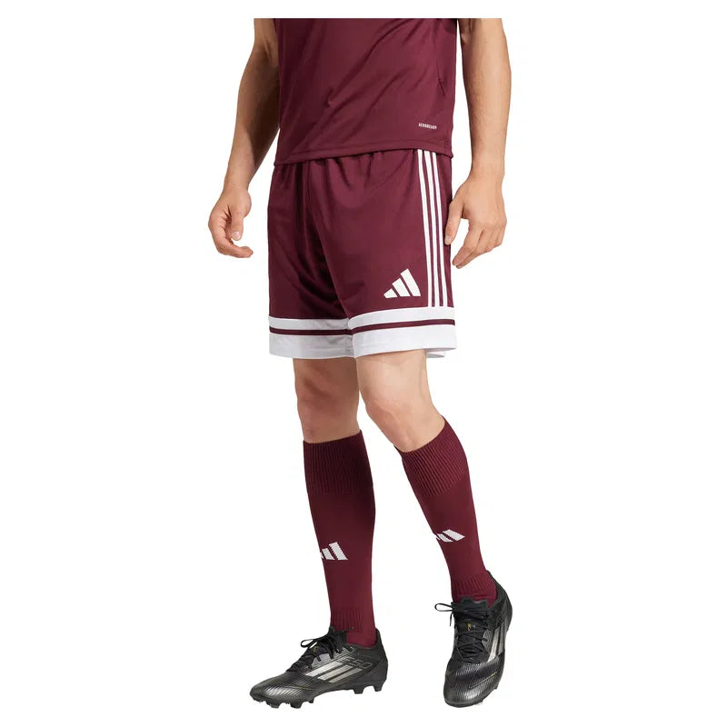 Squadra 25 Shorts