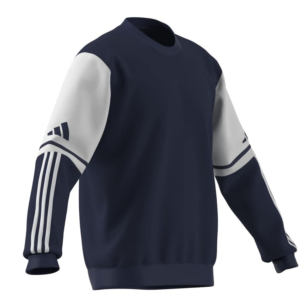 Squadra 25 Sweatshirt