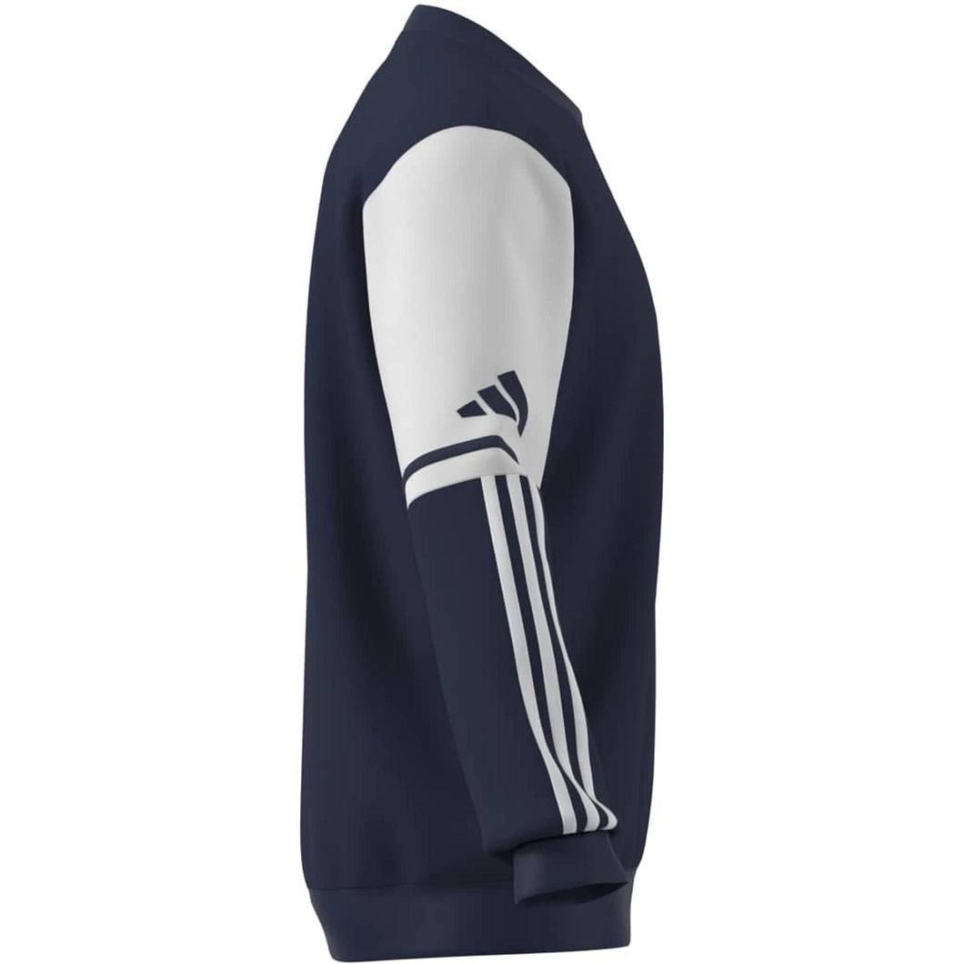 Squadra 25 Sweatshirt
