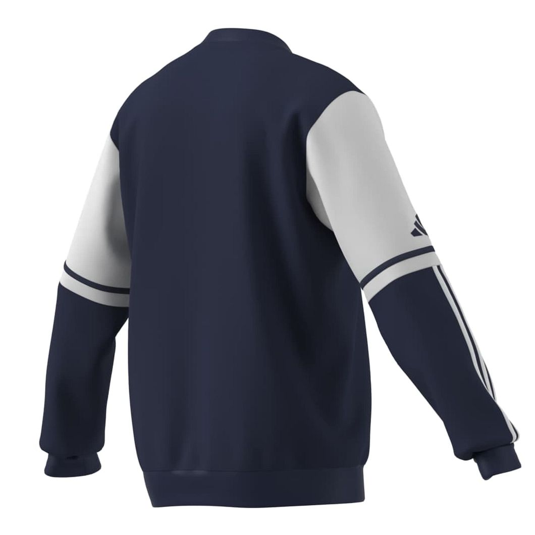 Squadra 25 Sweatshirt