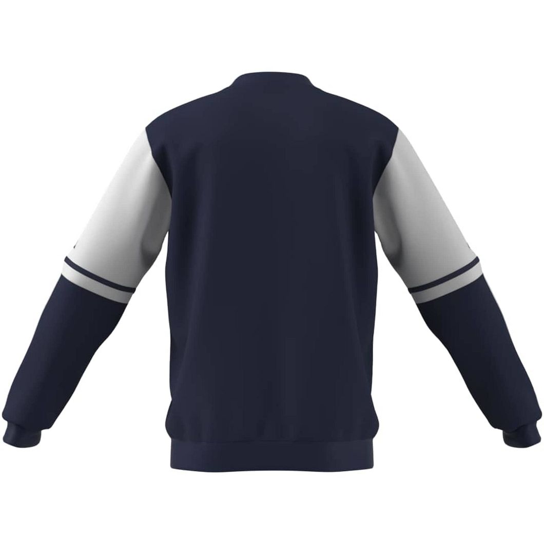 Squadra 25 Sweatshirt