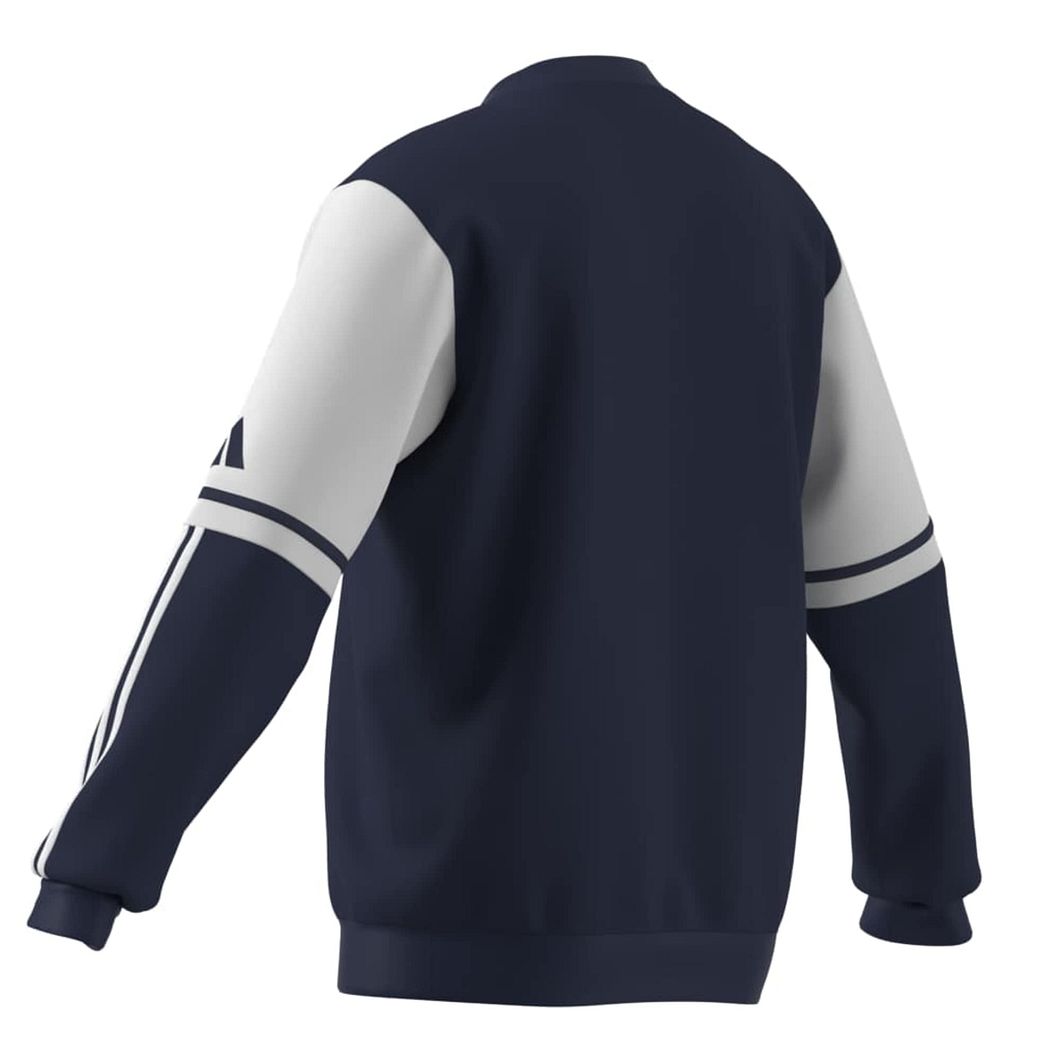 Squadra 25 Sweatshirt