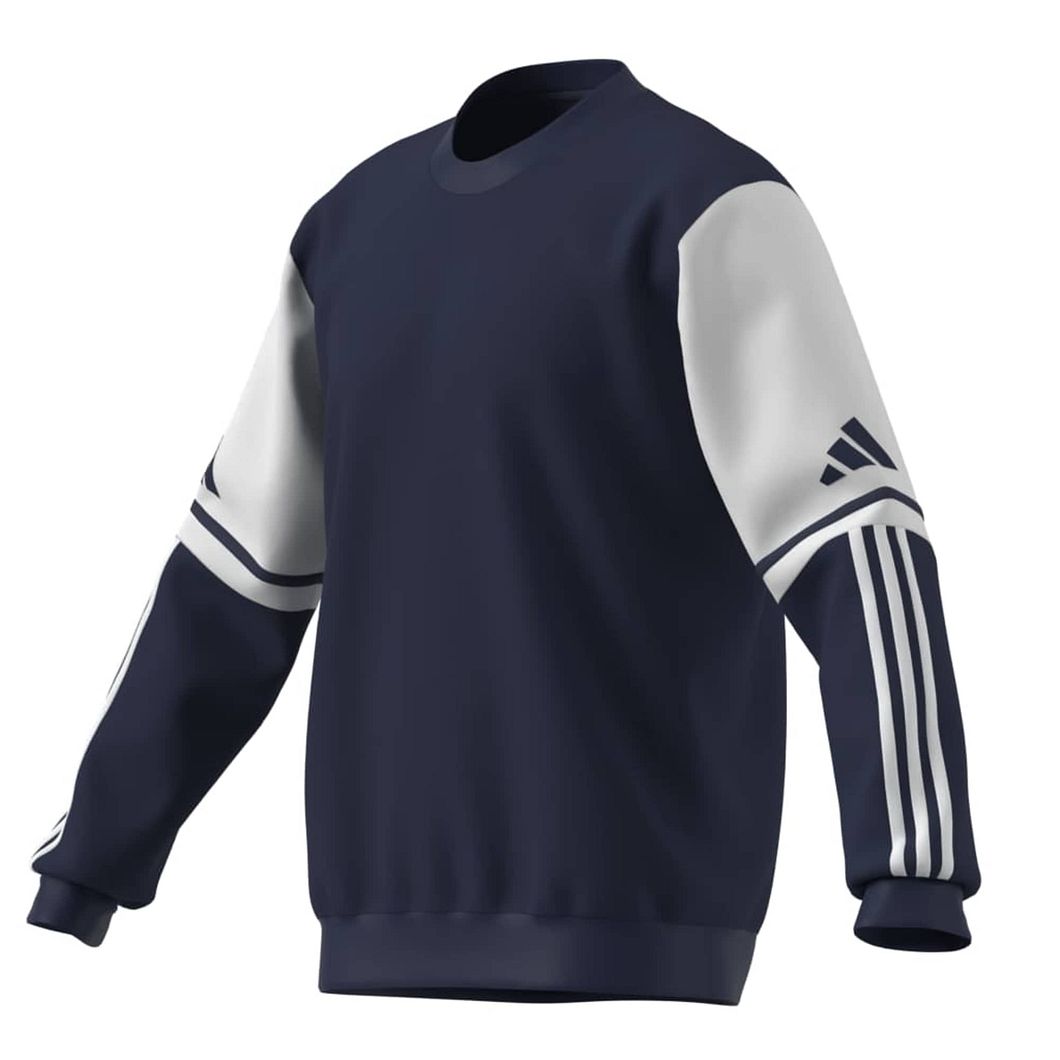 Squadra 25 Sweatshirt