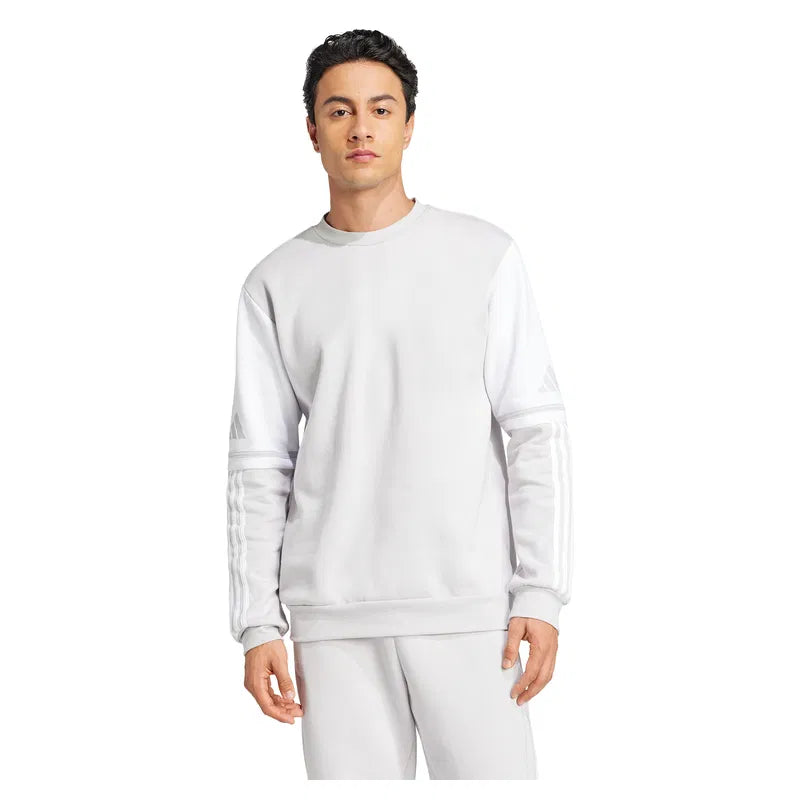 Squadra 25 Sweat