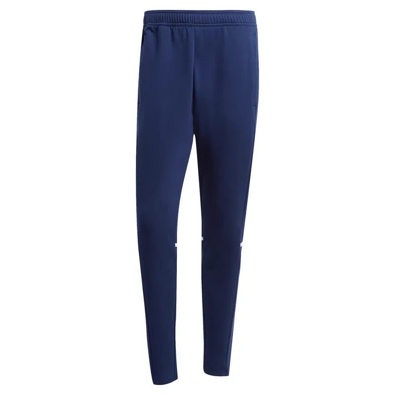 Squadra 25 Sweat Pant