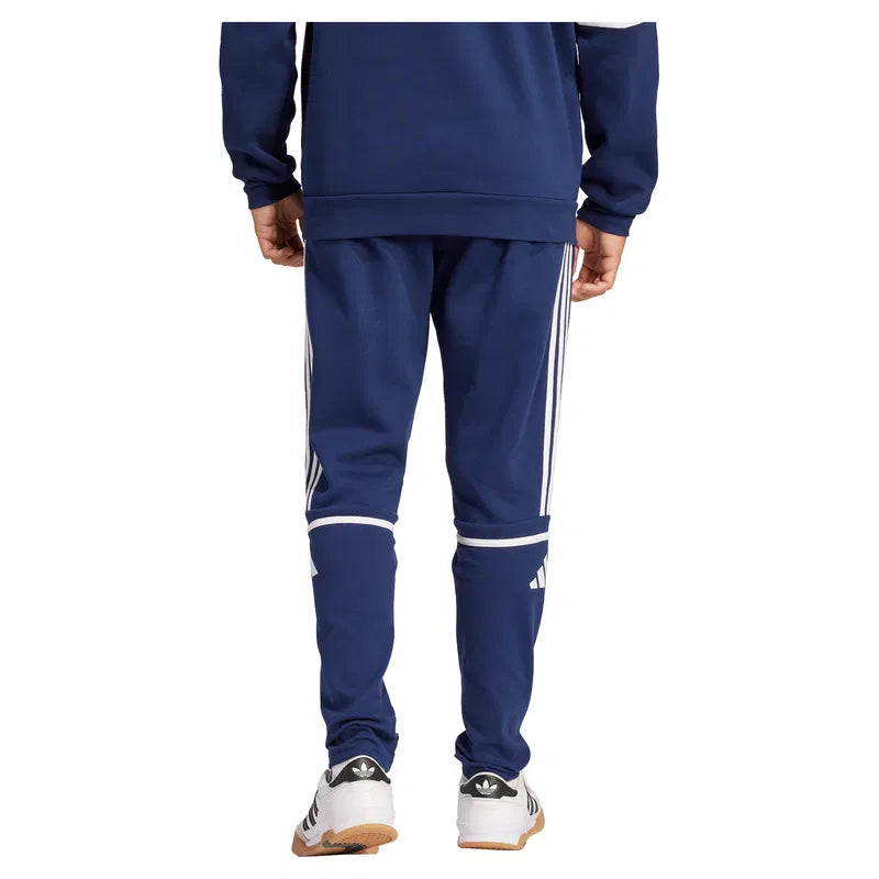 Squadra 25 Sweat Pant