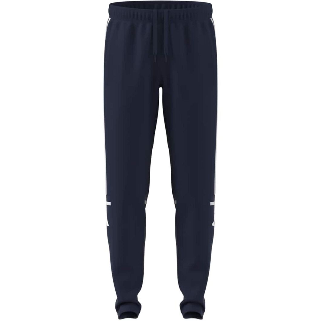 Squadra 25 Trainingshose