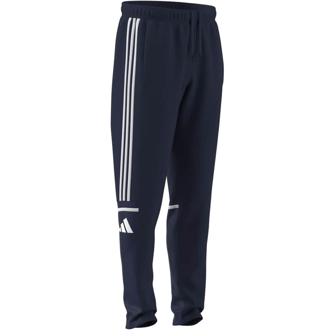 Squadra 25 Trainingshose