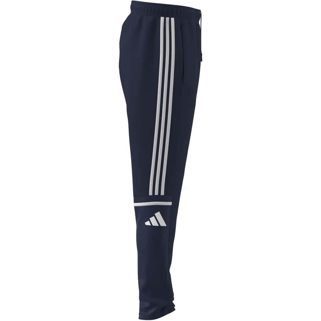Squadra 25 Trainingshose