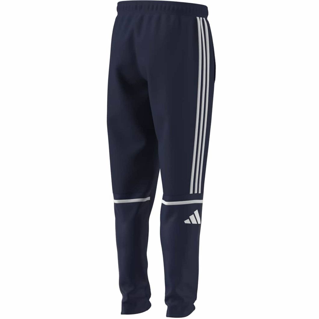Squadra 25 Trainingshose