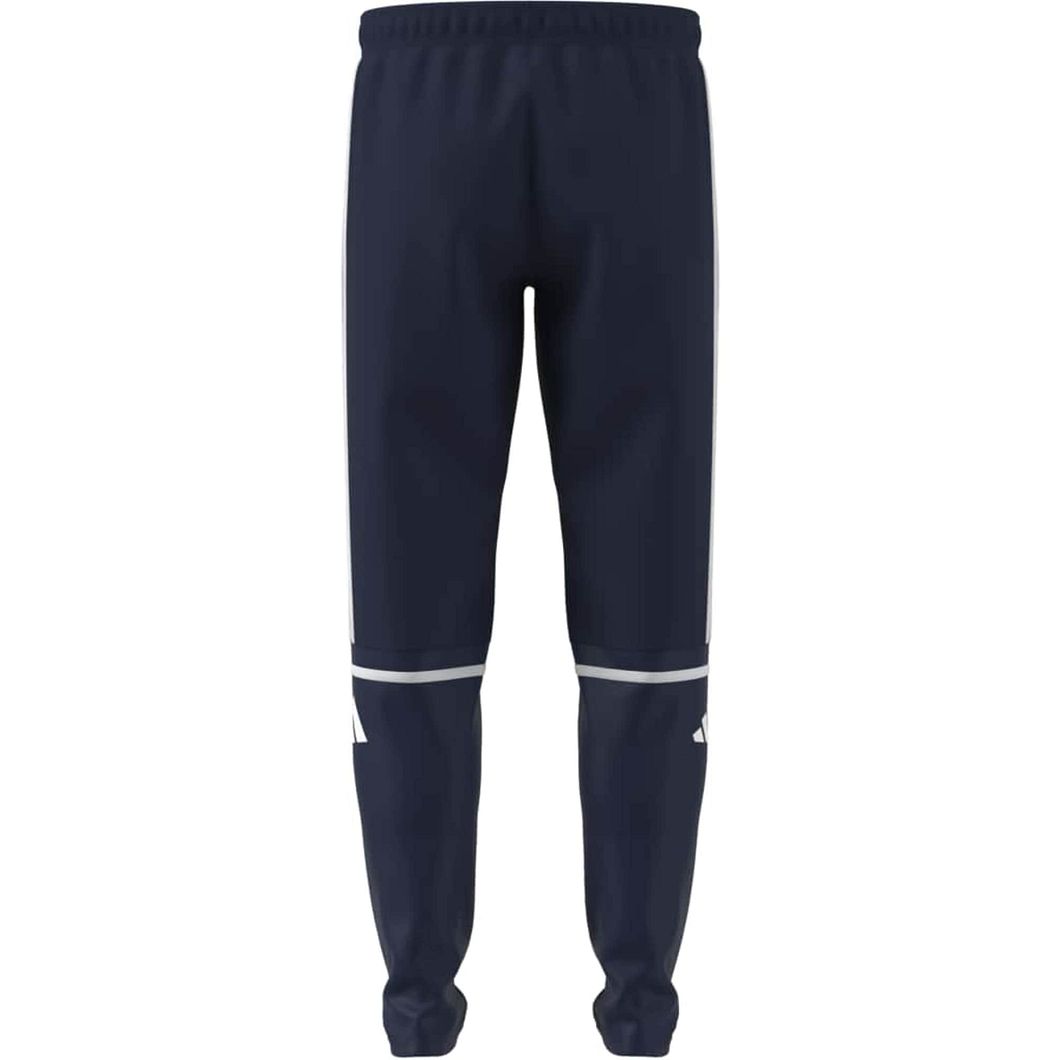 Squadra 25 Trainingshose