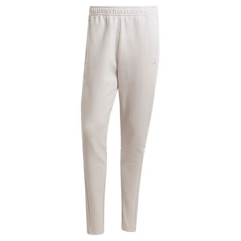 Squadra 25 Sweat Pant
