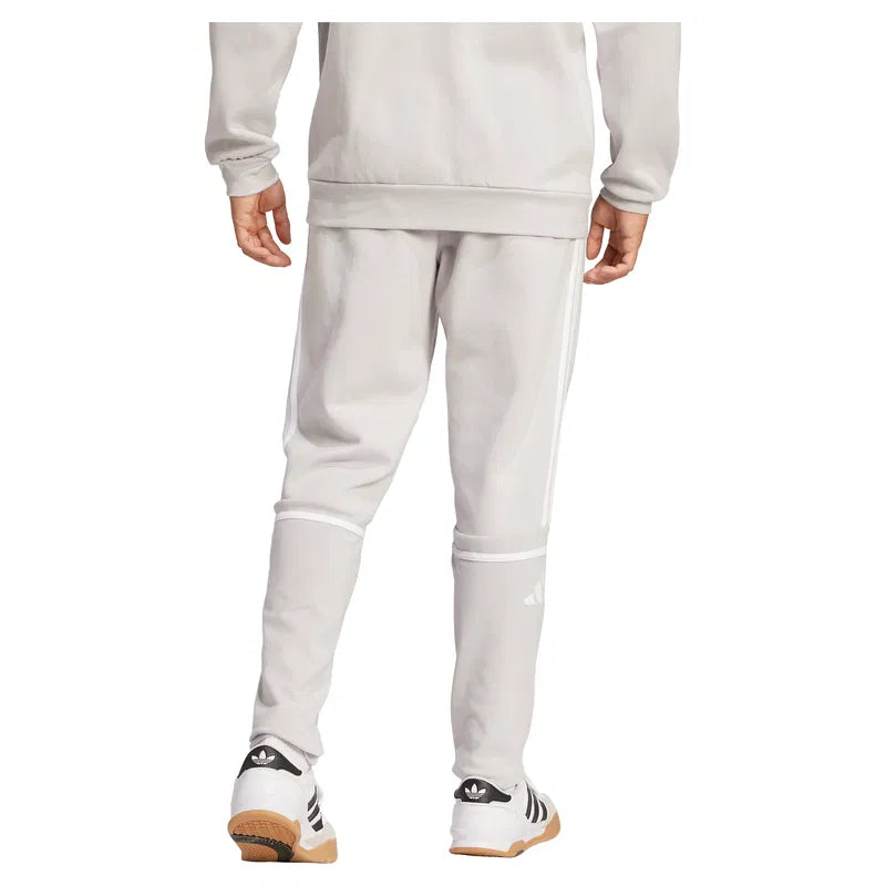 Squadra 25 Sweat Pant