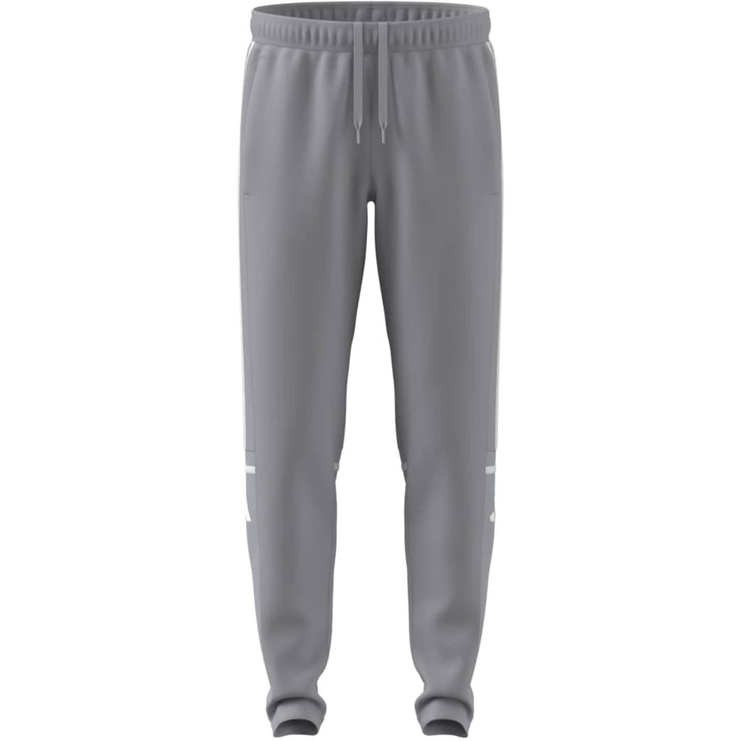 Squadra 25 Trainingshose