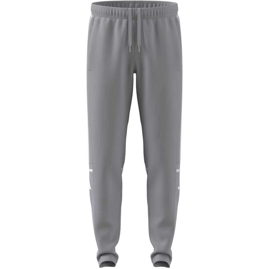 Squadra 25 Trainingshose