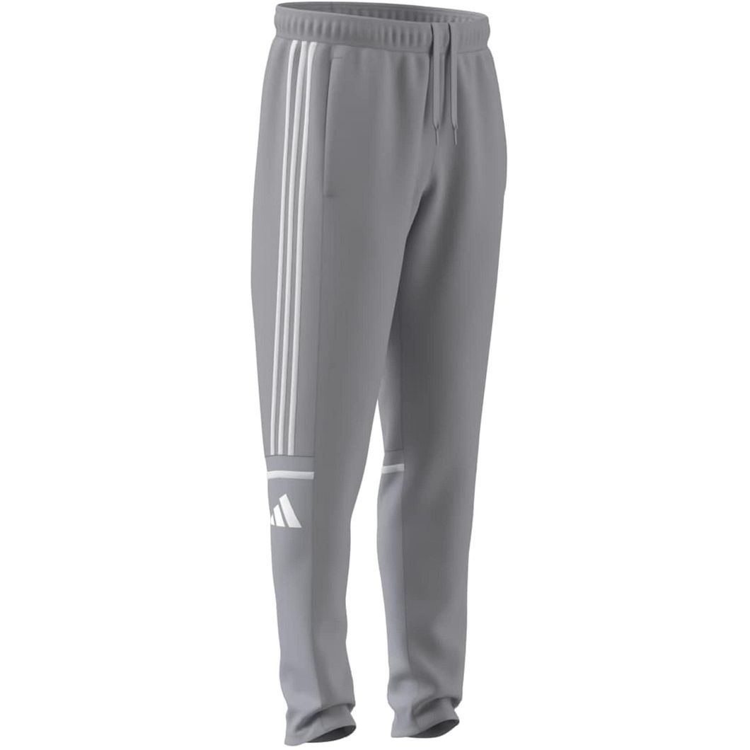 Squadra 25 Trainingshose