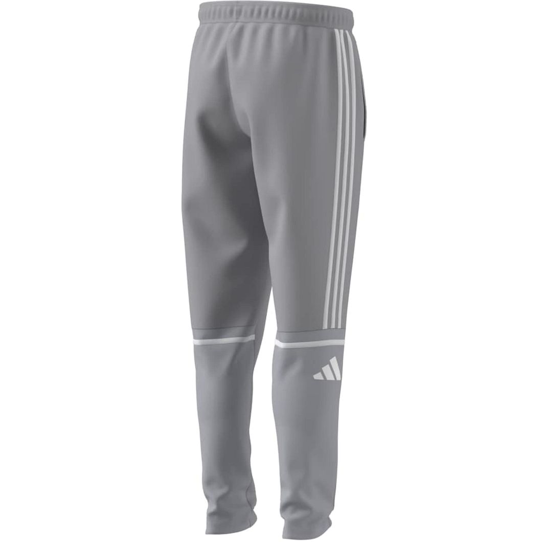 Squadra 25 Trainingshose