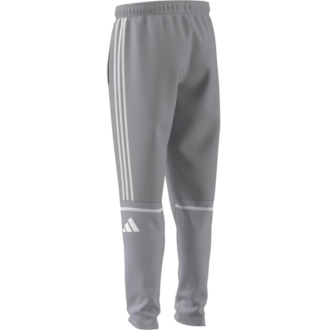 Squadra 25 Trainingshose
