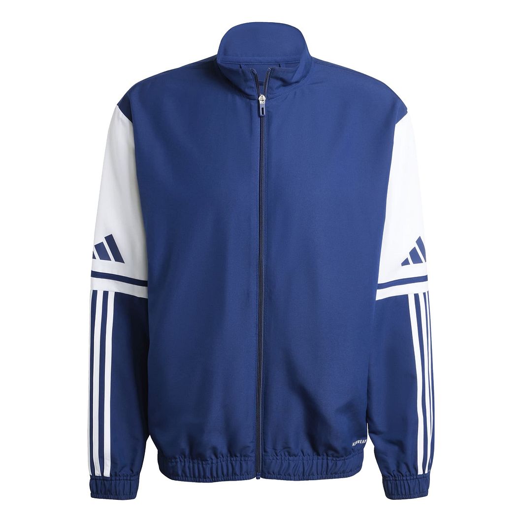 Squadra 25 Präsentationsjacke