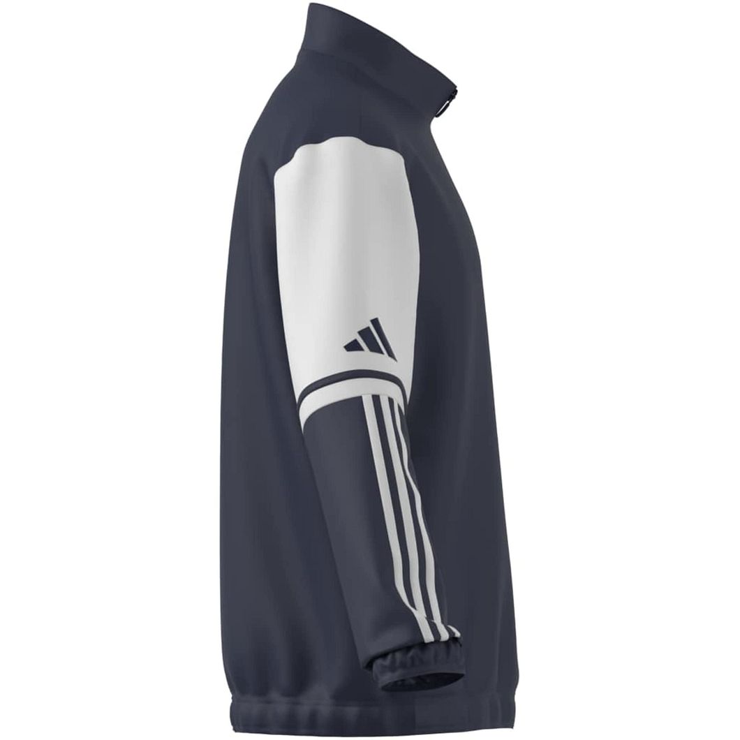 Squadra 25 Präsentationsjacke