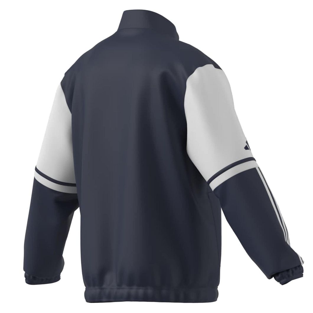 Squadra 25 Präsentationsjacke