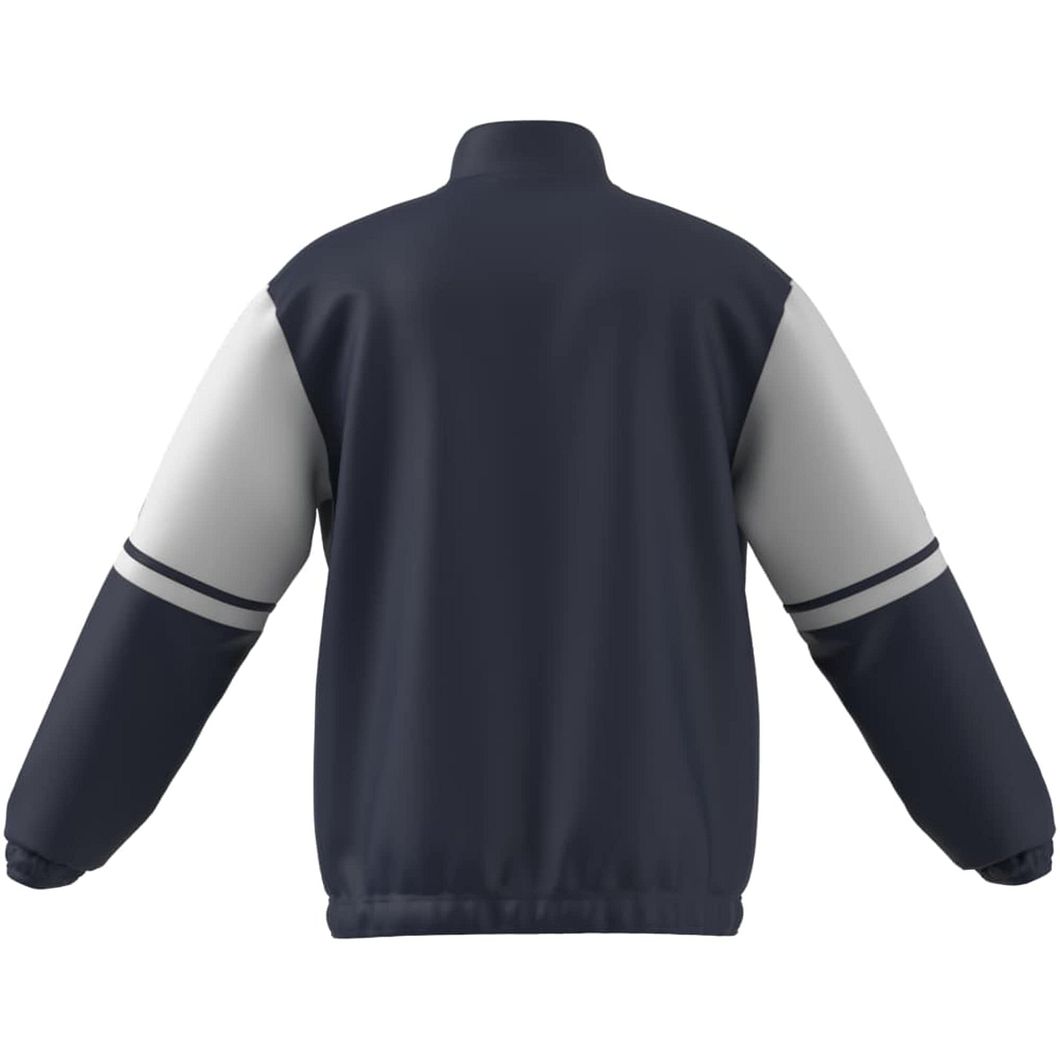 Squadra 25 Präsentationsjacke