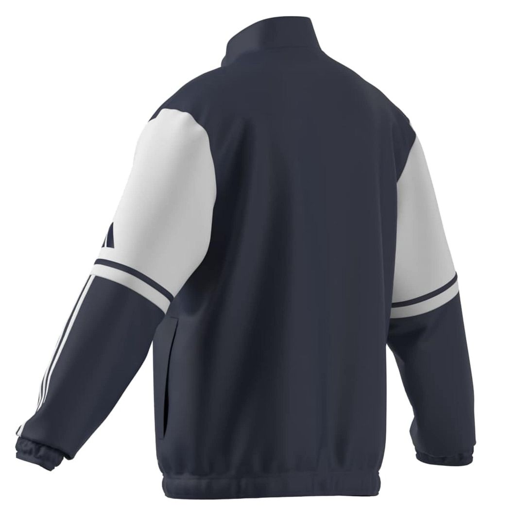 Squadra 25 Präsentationsjacke