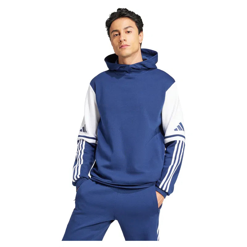 Squadra 25 Sweat Hoody