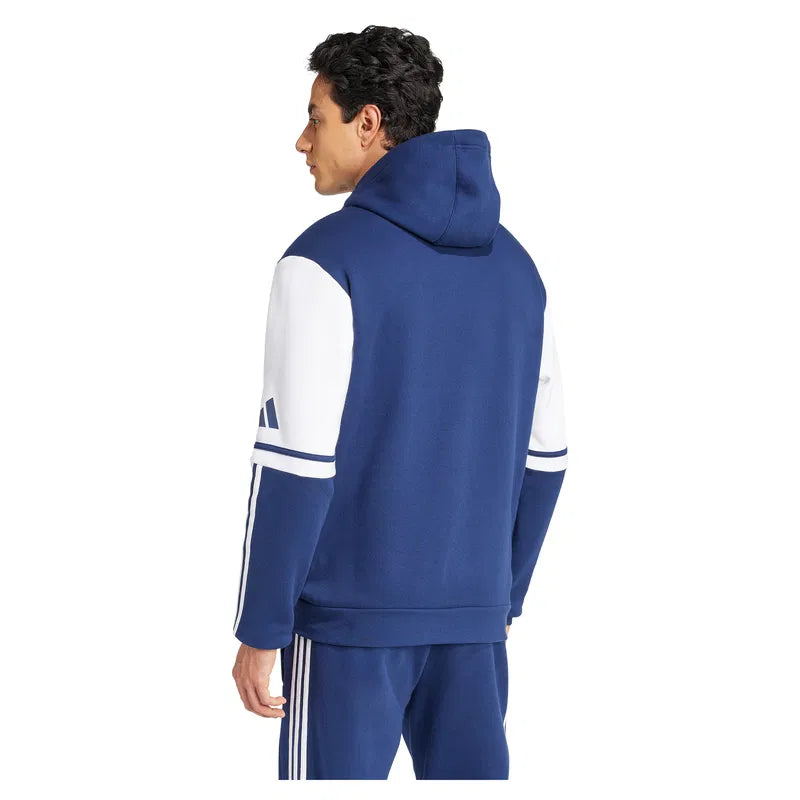Squadra 25 Sweat Hoody