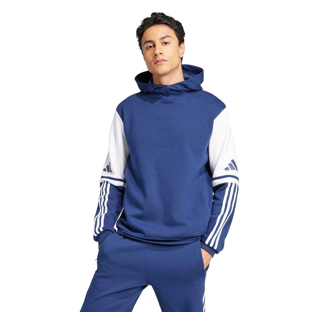 Squadra 25 Hoodie