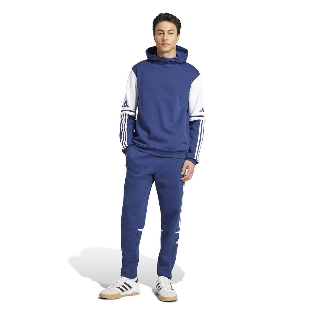 Squadra 25 Hoodie