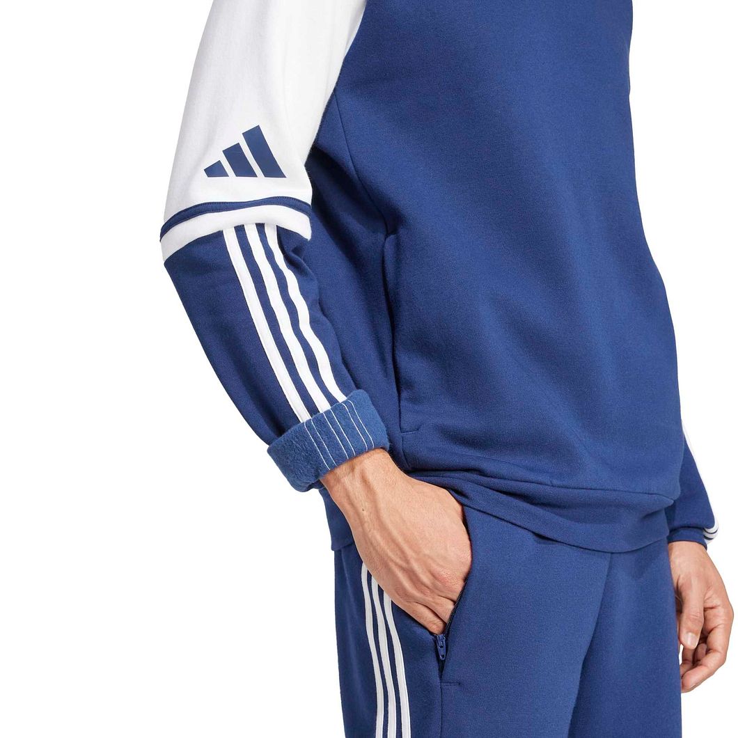 Squadra 25 Hoodie