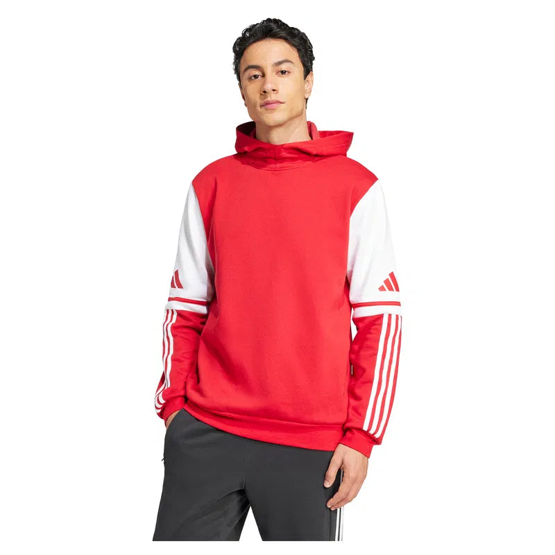 Squadra 25 Sweat Hoody