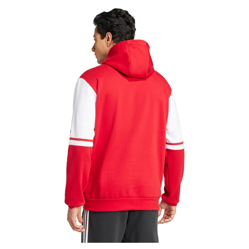 Squadra 25 Sweat Hoody