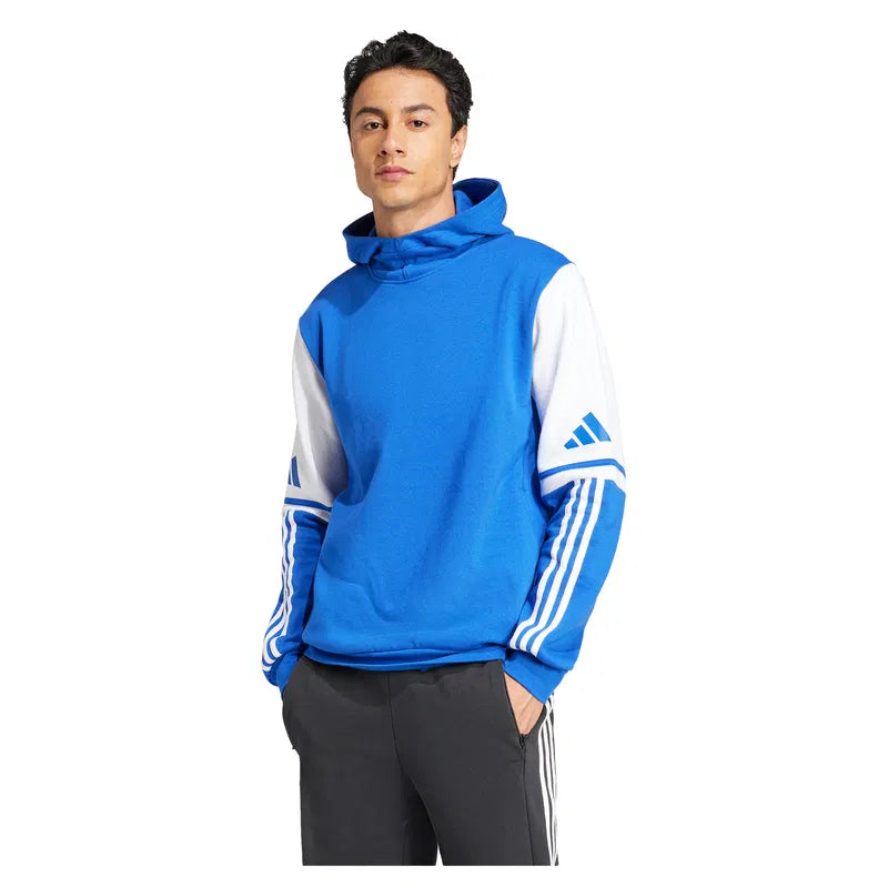 Squadra 25 Sweat Hoody
