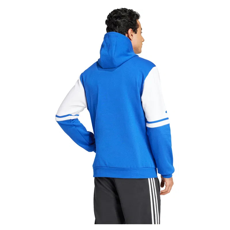 Squadra 25 Sweat Hoody