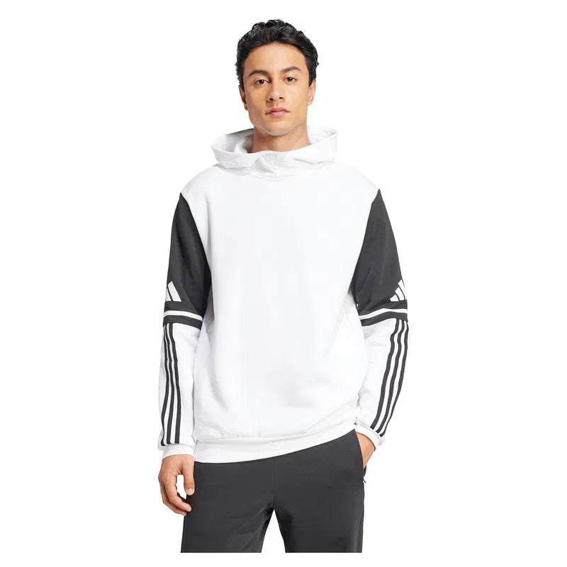 Squadra 25 Sweat Hoody