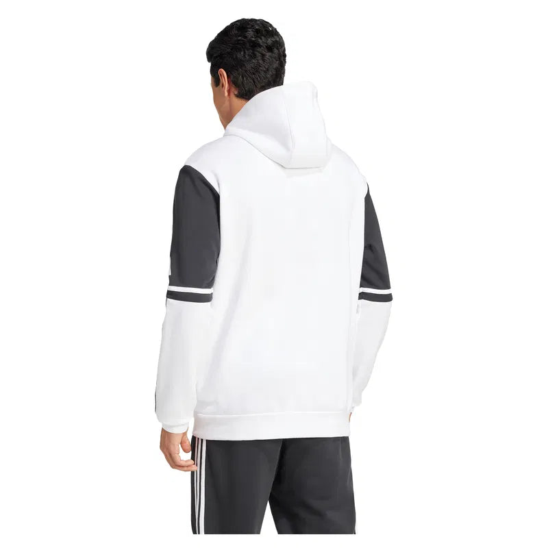 Squadra 25 Sweat Hoody
