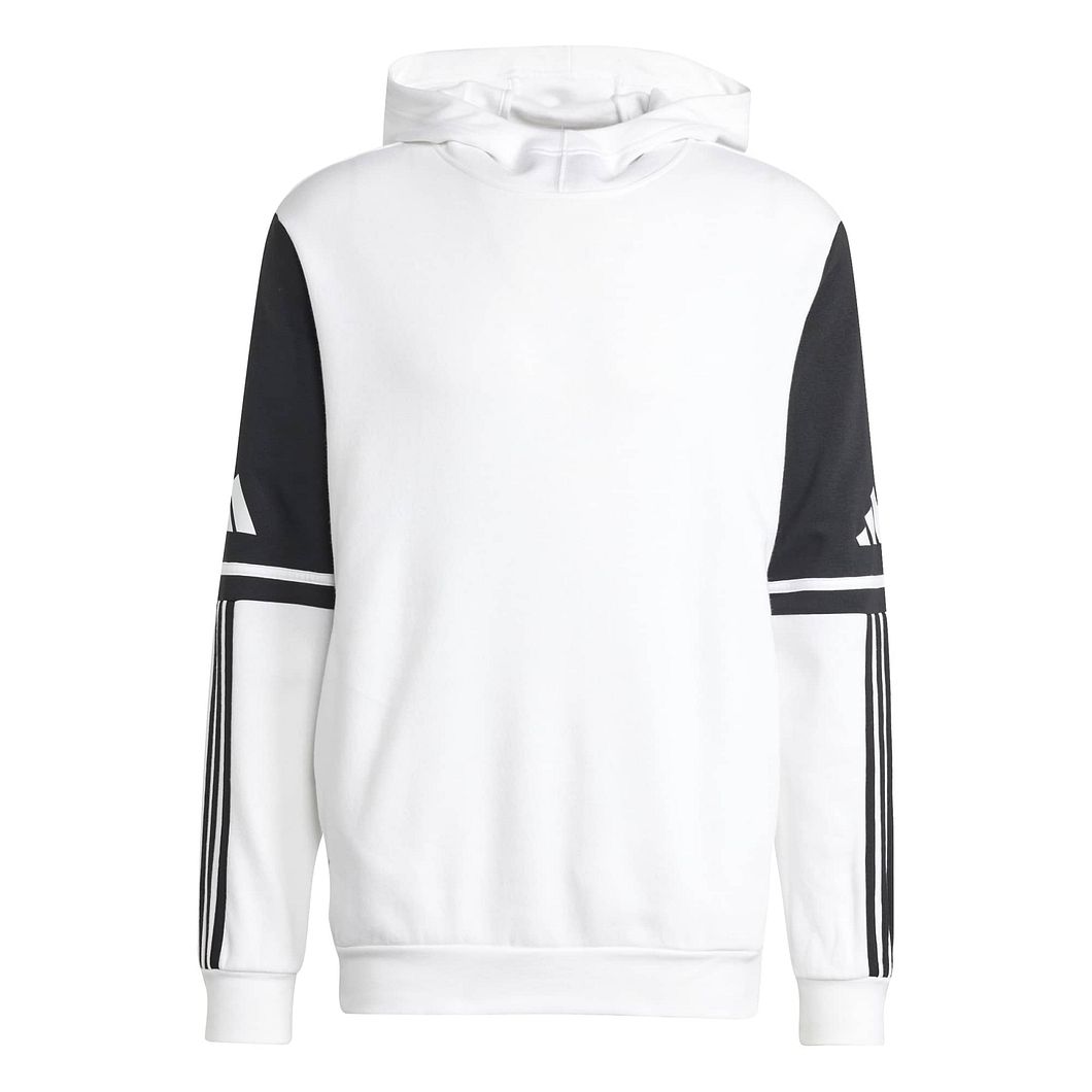 Squadra 25 Hoodie