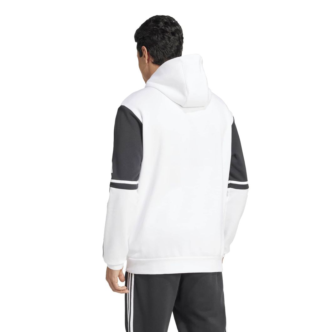 Squadra 25 Hoodie