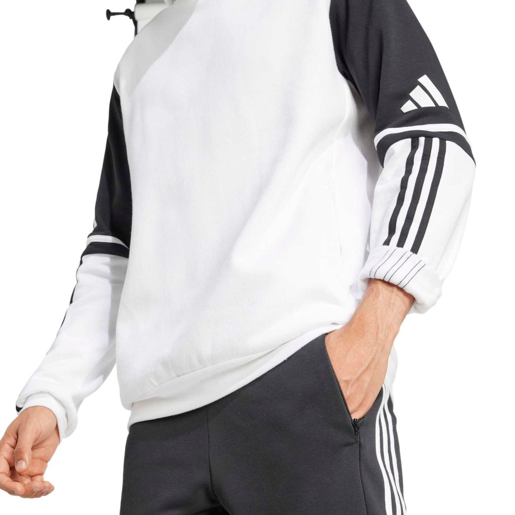 Squadra 25 Hoodie