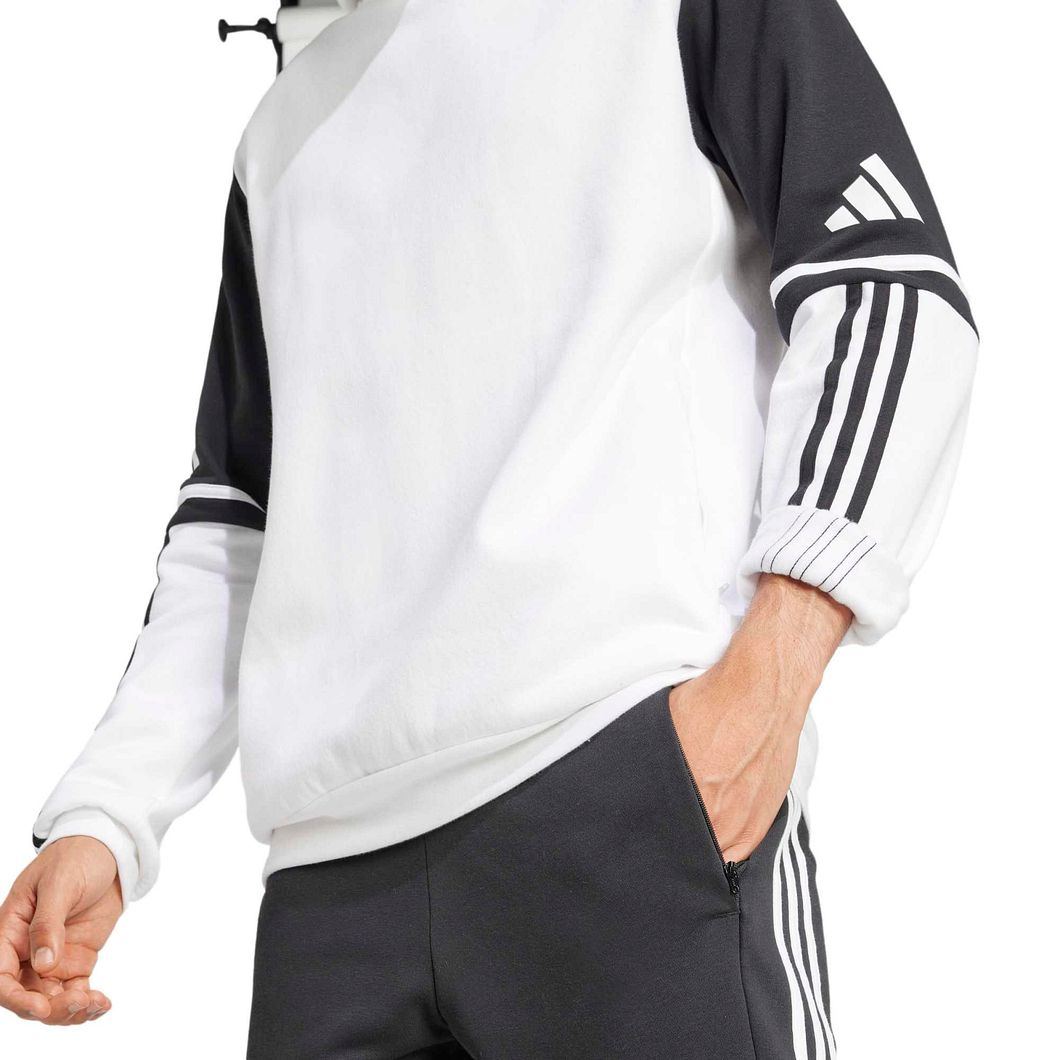 Squadra 25 Hoodie