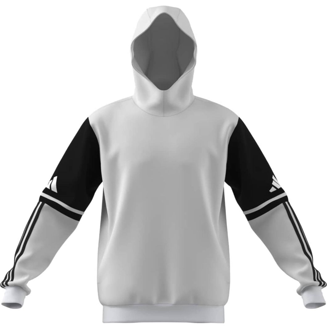 Squadra 25 Hoodie