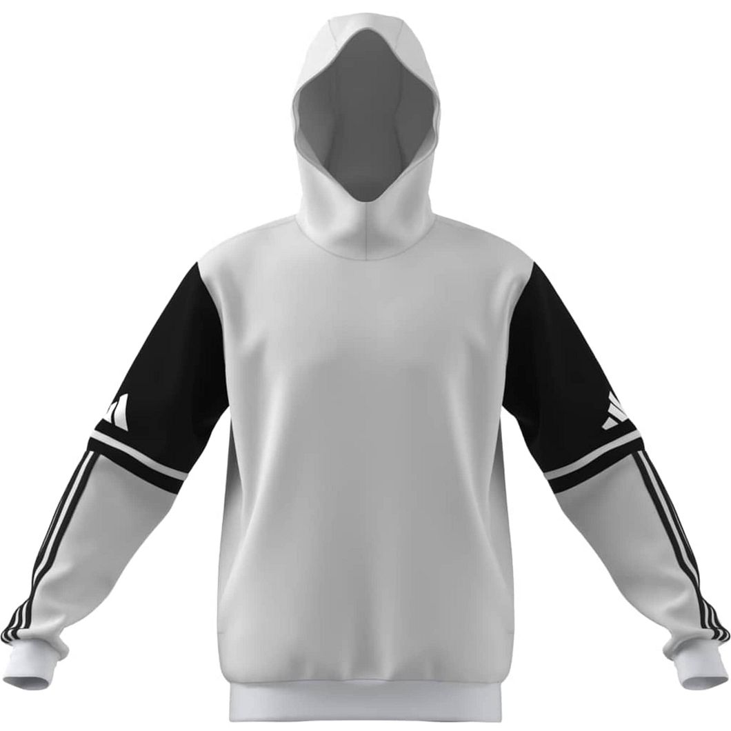 Squadra 25 Hoodie