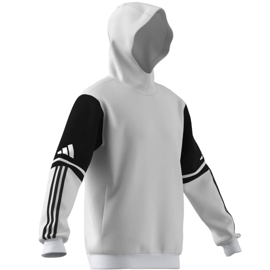 Squadra 25 Hoodie