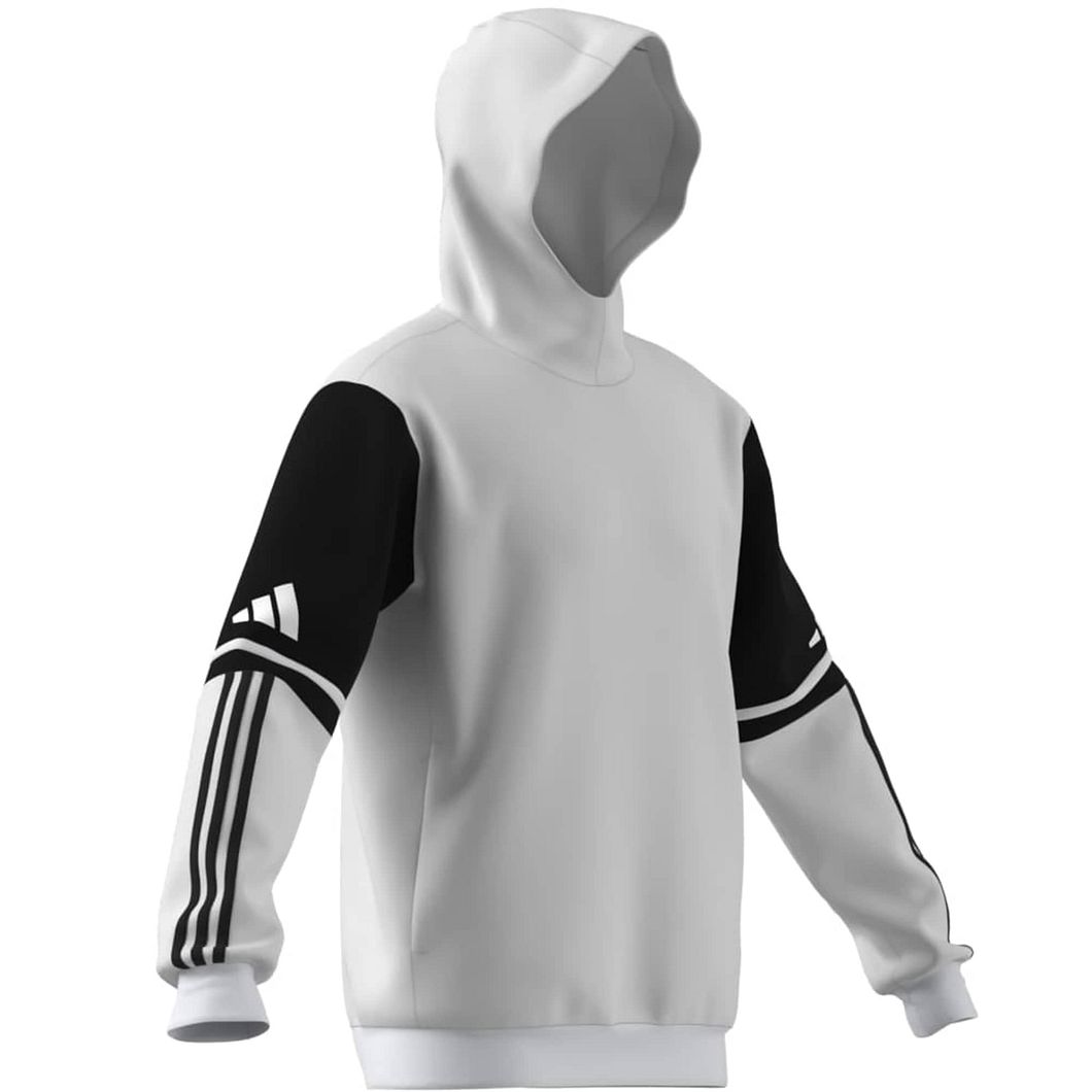 Squadra 25 Hoodie