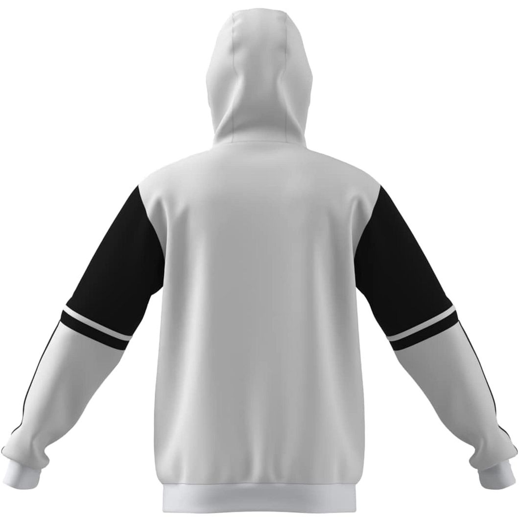 Squadra 25 Hoodie