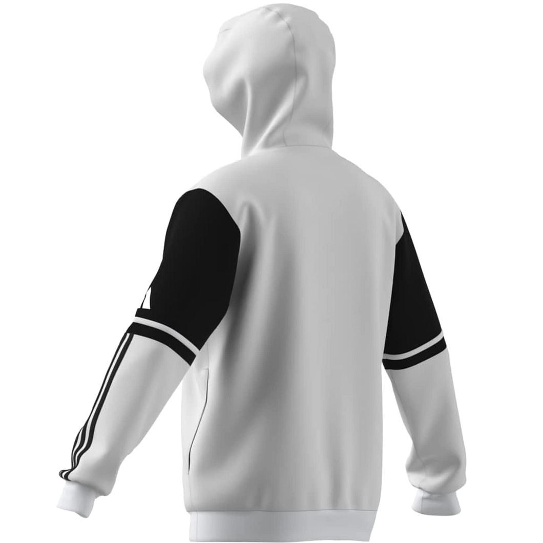 Squadra 25 Hoodie